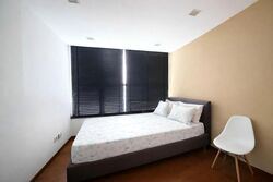 Blk 273A Natura Loft (Bishan), HDB 5 Rooms #533769951